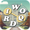 Word High: Puzzle Crossword