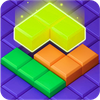 Puzzle Block Jam!