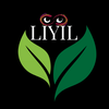 LIYIL HIRE – find jobs here