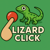 Lizard Click