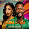 Ghanaian Movies - Ghallywood
