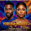 Yoruba Latest movies