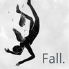 Fall.