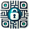 Encrypt QR Generator