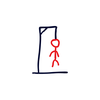 Word Guess Master: Hangman Fun