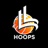 LL Hoops