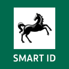 Lloyds Bank Smart ID