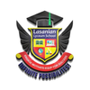 Lasanian Lyceum School