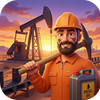 Petrol Empire Simulator