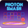 Photon Smash