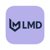 LMDAD