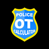 Police Overtime Calculator