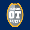 School Safety Overtime Calcula