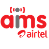 AIMS