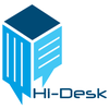 Hi-Desk