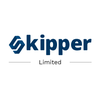 Skipper Limited