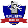 Mobile Repair Academy