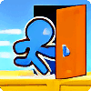 StickManRun