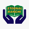 Eternal Ranchi