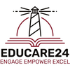 Educare24