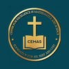 CEMAS Foundation