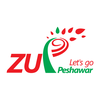 Zu Peshawar