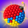 Bubble Blitz 3D: Match, Pop!