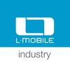L-mobile Industry Client