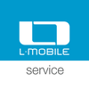 L-mobile service App