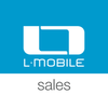 L-mobile sales App