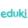 eduki: Teaching materials