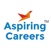 Aspiring Careers