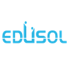 Edusol