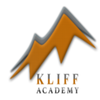 Kliff Academy LMS