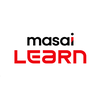 Masai Learn