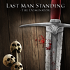 Last Man Standing - Dominator