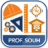 Prof Souh