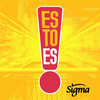 Esto Es! Sigma