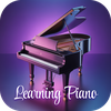 Learn Piano – Piano Game