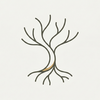 Daily Phylosophy - Roots