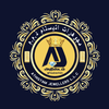 Athistam Jewellers
