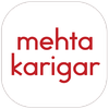 Karigar Mehta Gold