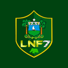 LNF7