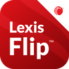 LexisFlip
