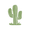 Cactus - Learn Russian