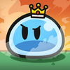 Legend of Slime: Idle RPG War