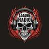 Loaded Radio - Metal Radio