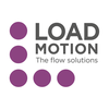 Load Motion