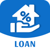 Easy Loan: Finance Calculator