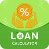 EMI Calculator & Loan Tool